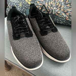 Cole Hann Sporty Shoes